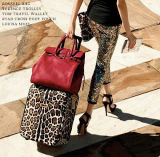 JimmyChoo bags 11